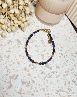 Bransoletka zodiakalna PANNA